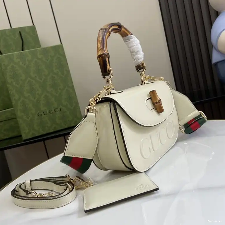 Fashionrepsfam ru Gucci Bags 2405YA0074 0508